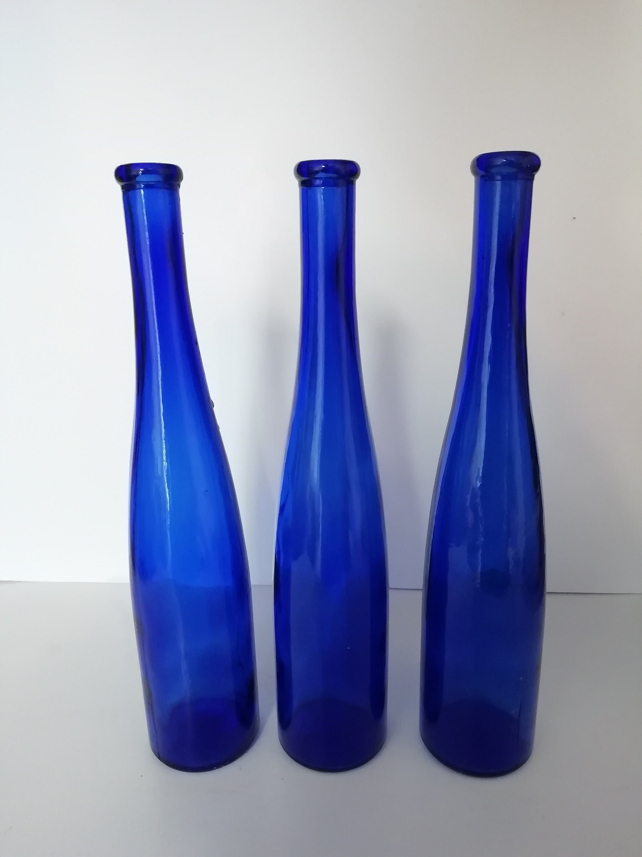 MINI BOUTEILLE FLACON VERRE COGNAC LARSEN DRAKKAR BOUCHON DRAPEAU Collection Xx Imgx500 4107