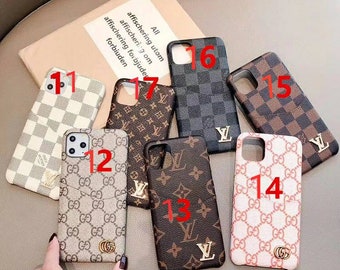 Iphone X Case Designer Etsy