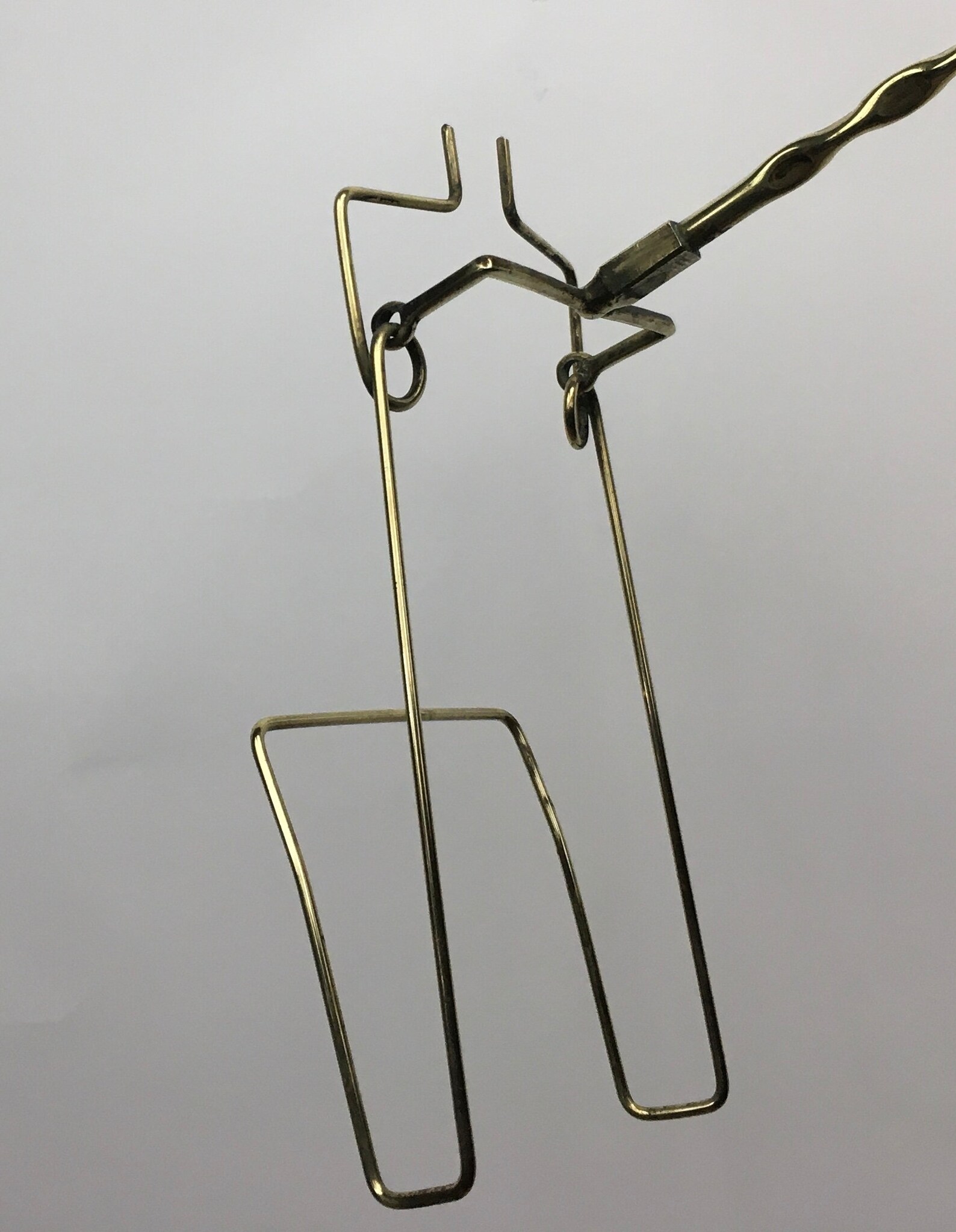 Antique Brass Beacon Slice of Bread Toaster Cheshire Cat Etsy