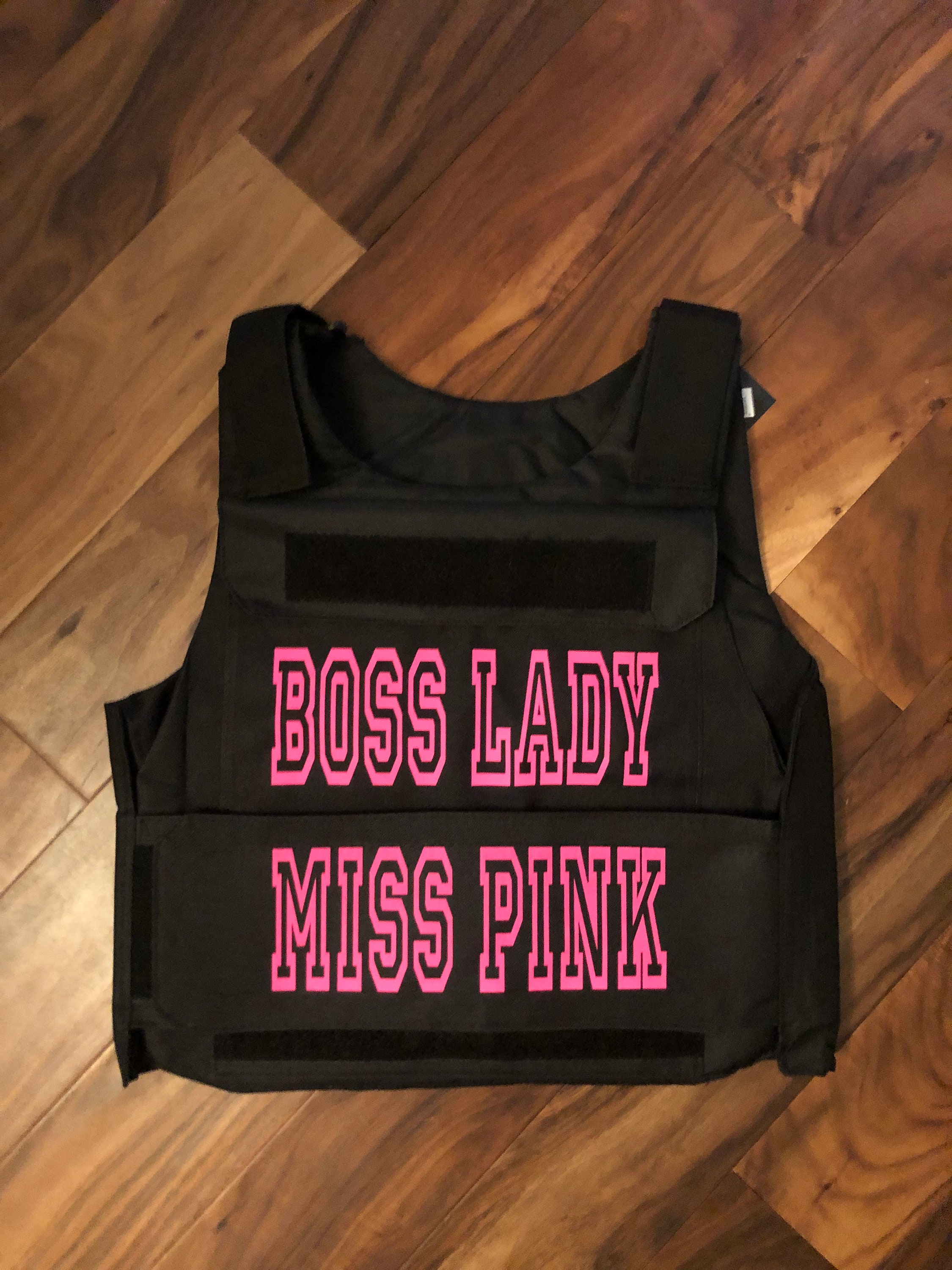 Drip Bulletproof Vest ubicaciondepersonas.cdmx.gob.mx