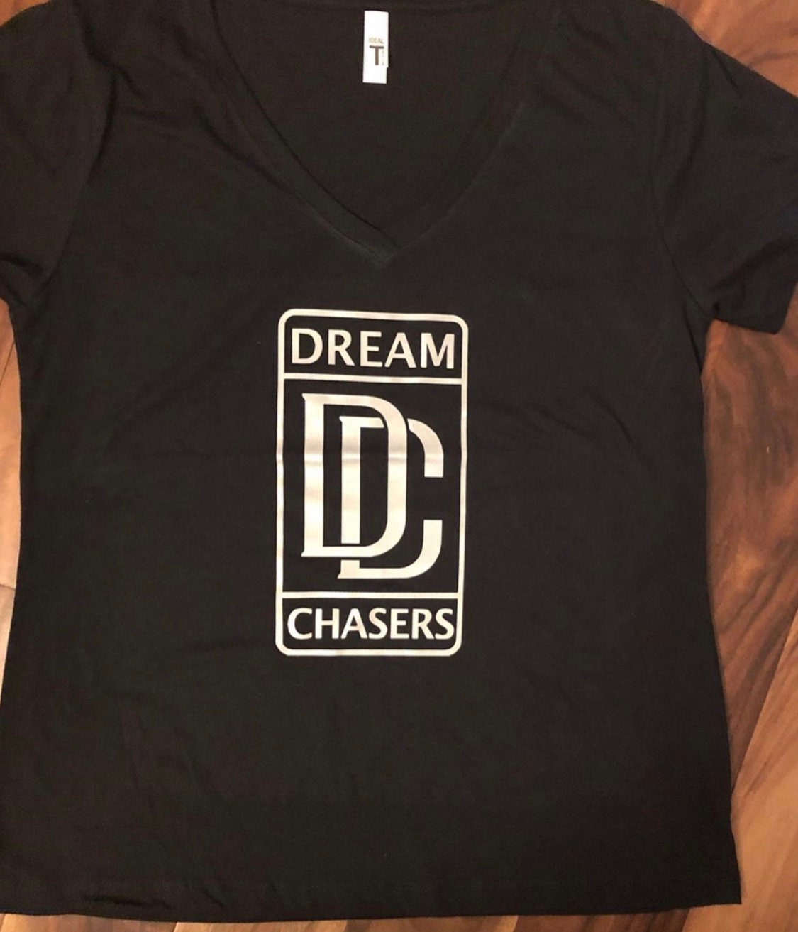 Reflective Clothing| Reflective Design Men T-shirt | Reflective