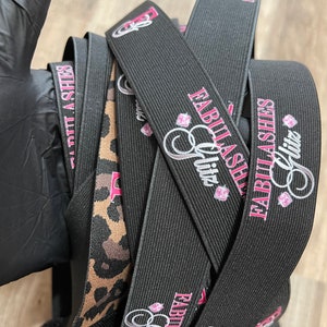 Lace Frontal Melt Band | Melt Band | Lace Front Band | Closure Band