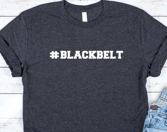 18x18 Martial Arts Tees by Fsk5743 Co A Black White Belt Who Refused to Quit Martial Art Throw Pillow Multicolor 18x18 Martial Arts Tees by Fsk5743 Co A Black White Belt Who Refused to Quit Martial Art Throw Pillow Multicolor