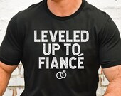 Item from this shop