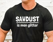 Item from this shop