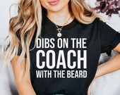 Item from this shop