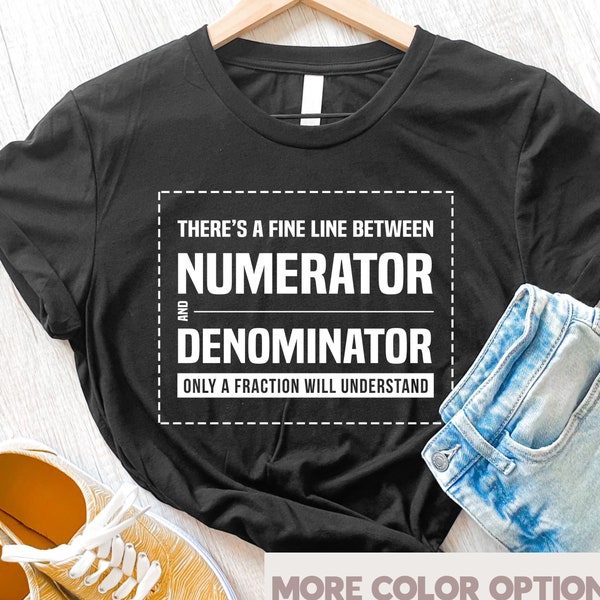 Funny Math Shirt, Math Teacher, Math Lover, Math Geeks, Mathematics, Math Shirt, Math Teacher Shirt, Math Gift, Math Teacher Gift, Pi day