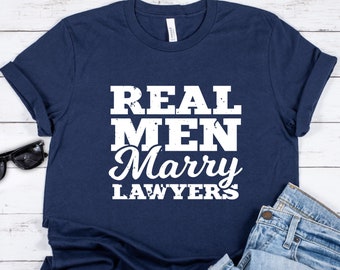 gifts for female attorneys