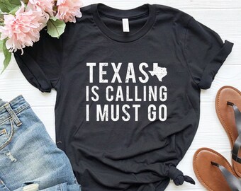funny texans shirts