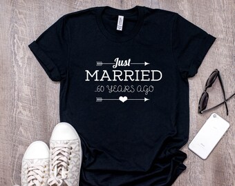 Il A Fallu 60 Ans A Regarder Cette Bonne T Shirt Papa Pere Grand Pere Cadeau 60th Anniversaire Livestockconnect Com Au