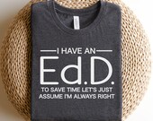 Item from this shop