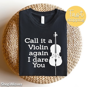 Cello Shirt, Cellist Gift, Cello Player Shirt, Cello Player Gift, Cello Musician, Music Teacher Gifts, Cello Lover, Music Class Shirt