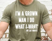 Item from this shop