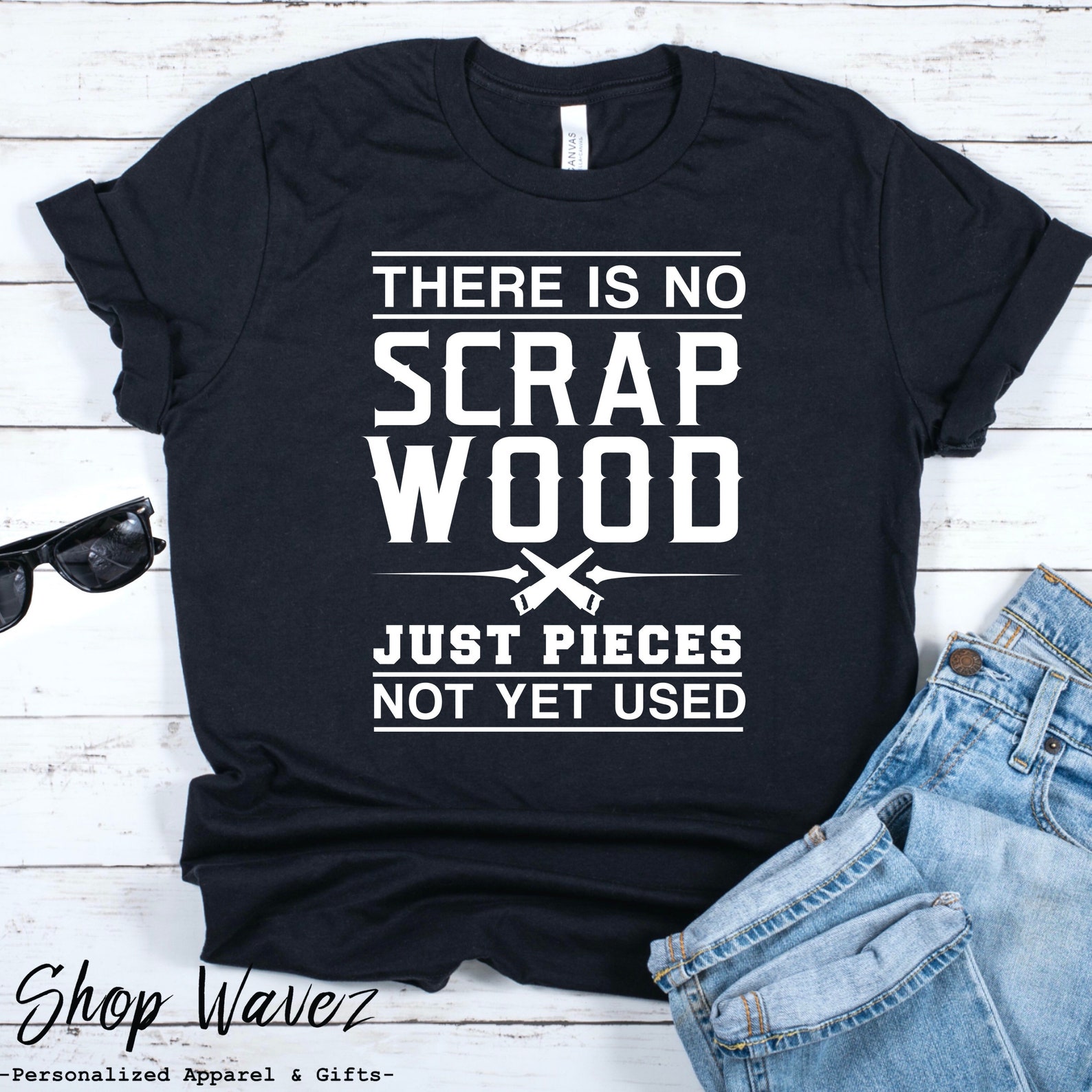 Этот эппл id еще не использовался в itunes store что делать. Предложения с already и yet. Употребление still и yet. Sport active vs not active. Still употребление.