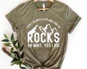 Item from this shop