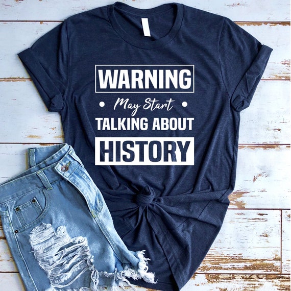 funny american history t shirts
