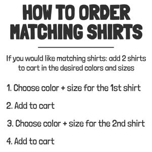 20th Anniversary Matching Couple T-Shirts, Married 20 Years immagine 3