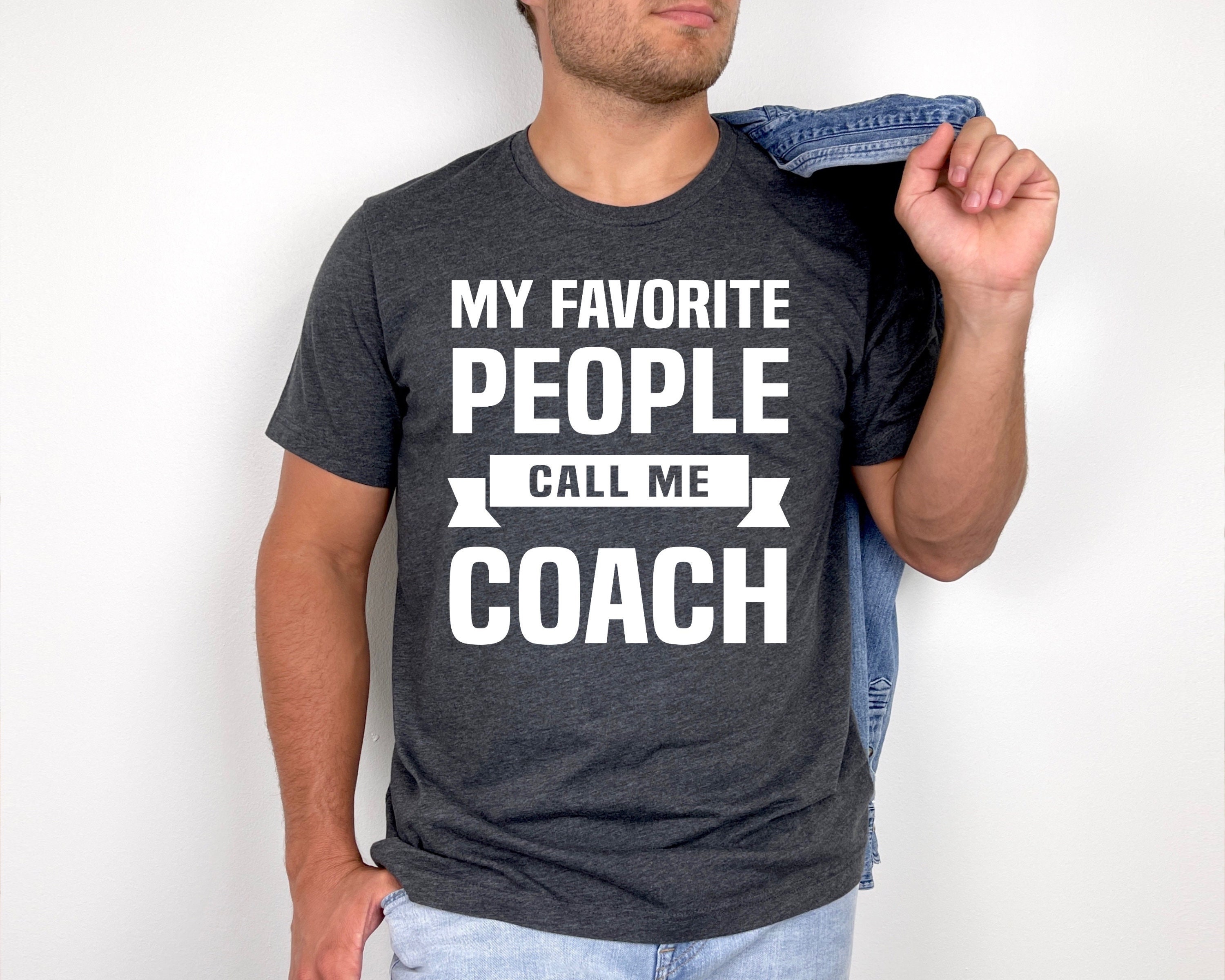 I'm Just Here To Draft Single Moms - Funny Player Coach Sweatshirt