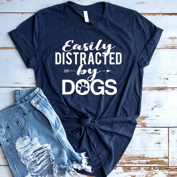 Dog Shirts, Dog Shirt Women, Dog tee
