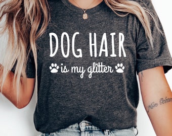 Funny Dog Owner Shirt, Dog Trainer Gift, Cute Dog Shirts, Animal Veterinarian, Dog Training Shirt, Dog Lover Gift, Gift for Dog Trainers