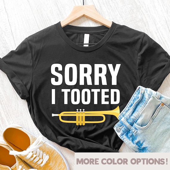 Powered By Valve Oil - Funny Band Geek Marching T-Shirt Powered By Valve Oil - Funny Band Geek Marching T-Shirt