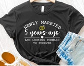 Item from this shop