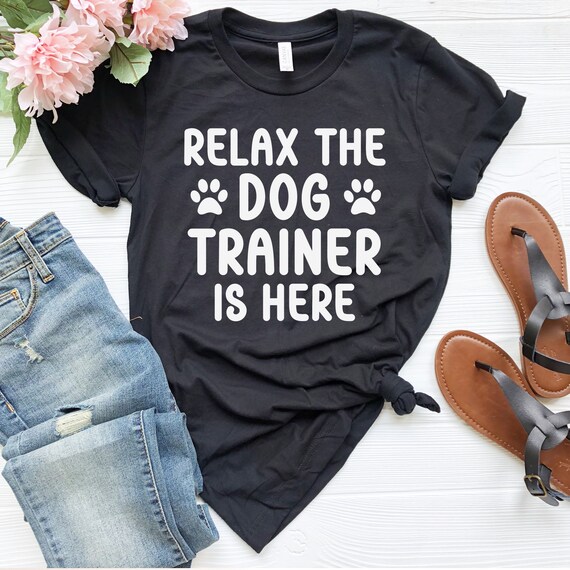 Dog trainer gifts 2025