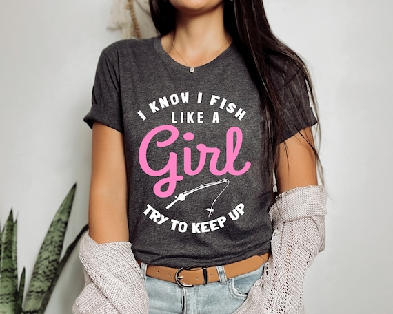 Funny Fishing Shirt Women, Fisher Shirt, Fisherman Shirts, Fishing T-shirt,  Fisherman Gifts, Fishing Lover, Fishing Tee, Fly Fishing Shirts -  New  Zealand