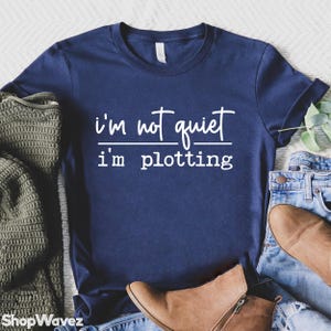 Funny Writer Shirt, Book Author Gift, Writer Gifts for Journalist T-Shirt Gift for Journalism, English Teacher