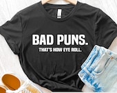Item from this shop