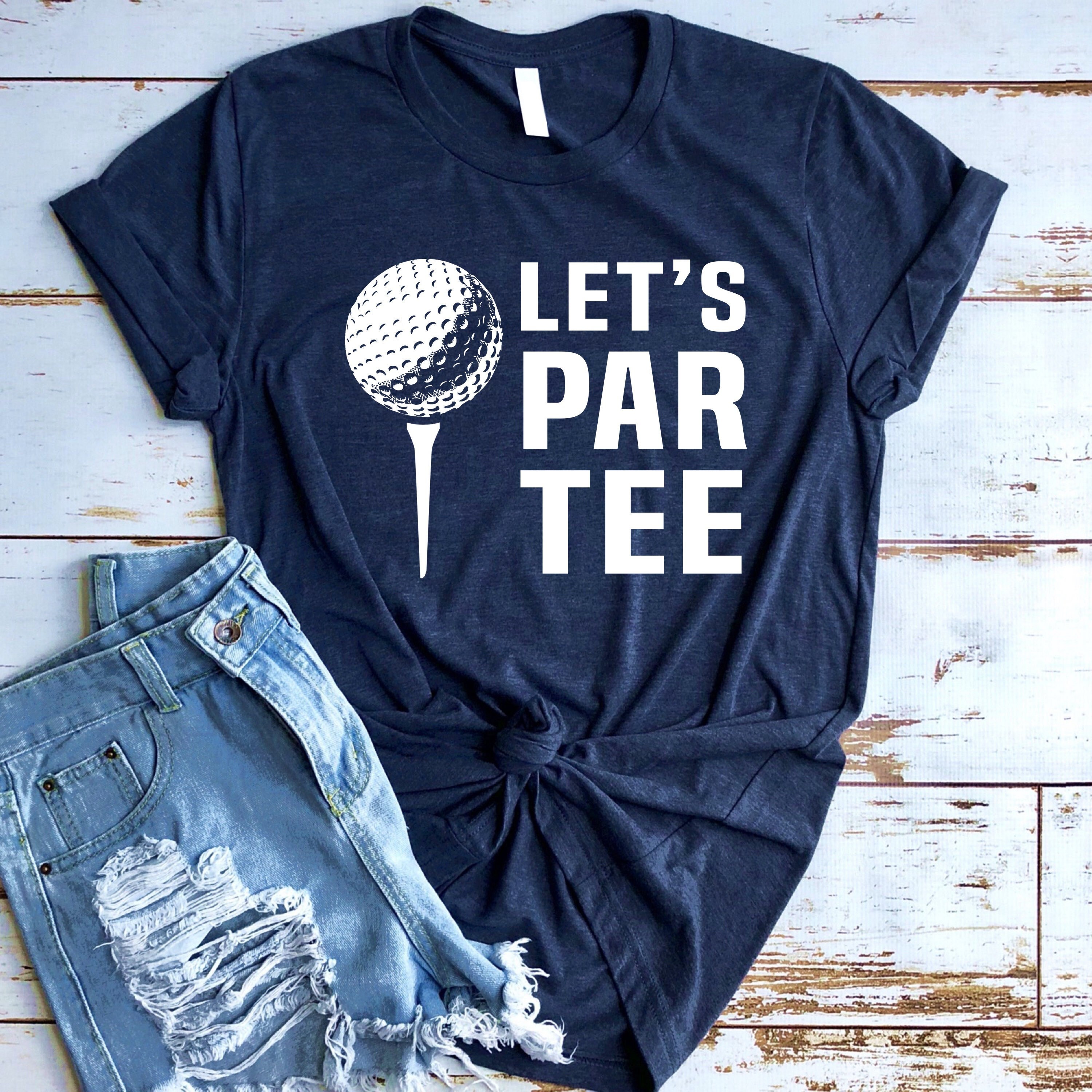 Funny Golf Shirt, Golfing Shirt, Golf 