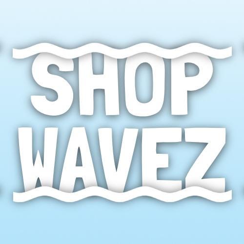 Per Mio Marito Magliette Venduto Da Fun Frolics | SKU 14779624 - Foto 12