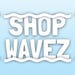 ShopWavez