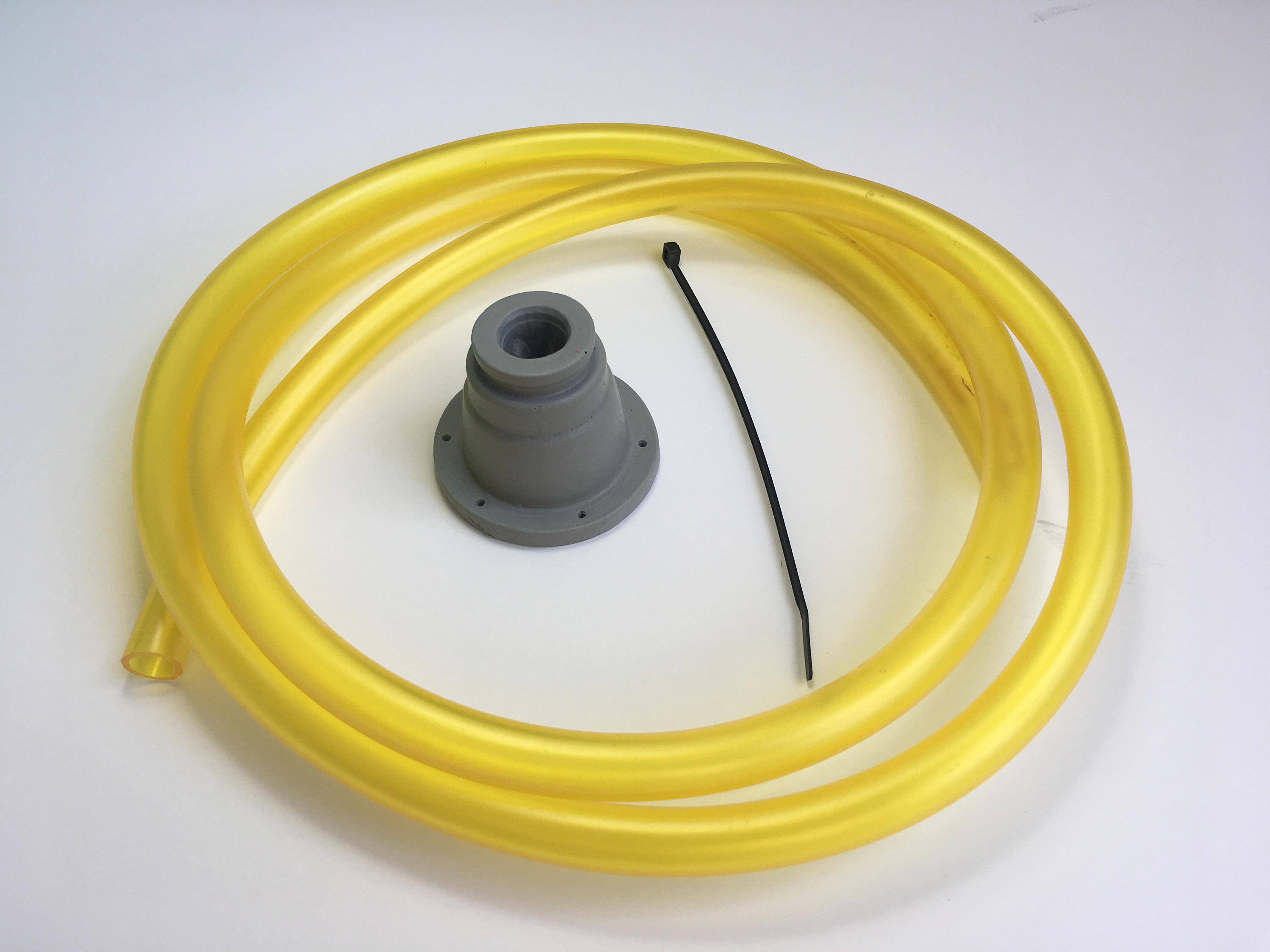 Real Ghostbusters Toys for sale 85 ads for used Real Ghostbusters Toys