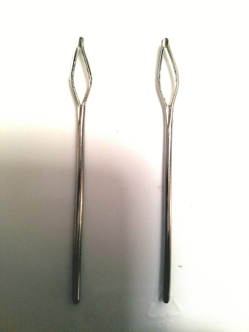 Interlocking Tool/ Kit for Loc Maintenance. Love Your Locs Etsy