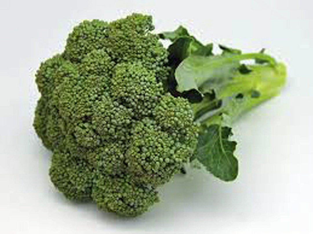 Broccoli Seed, Waltham 29 Broccoli Seeds, Heirloom, Seeds, NON GMO