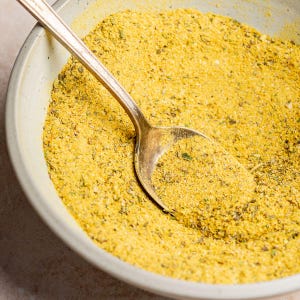 Chicken Base, Rich in Flavor, This Chicken Base is A Versatile Ingredient and A Delicious Kitchen Staple, Country Creek Acres