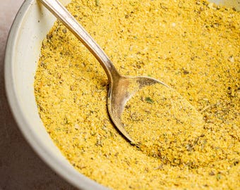 Chicken Base, Rich in Flavor, This Chicken Base is A Versatile Ingredient and A Delicious Kitchen Staple, Country Creek Acres