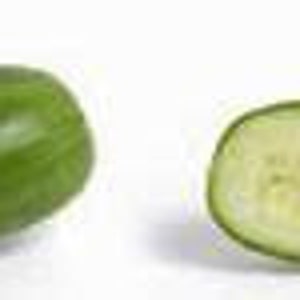 Cucumber, Boston Pickling Cucumber Seeds, Heirloom, NON GMO, Country Creek Acres image 3