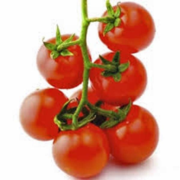 Tomato, Sweet Large Cherry Tomato Seeds, Heirloom, NON GMO, Country Creek Acres