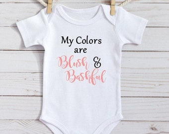 baby b southern boutique