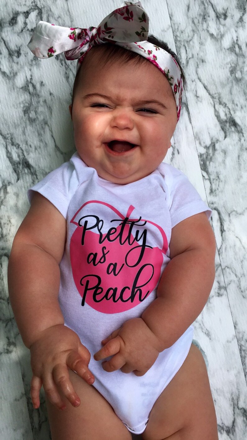 the southern baby etsy