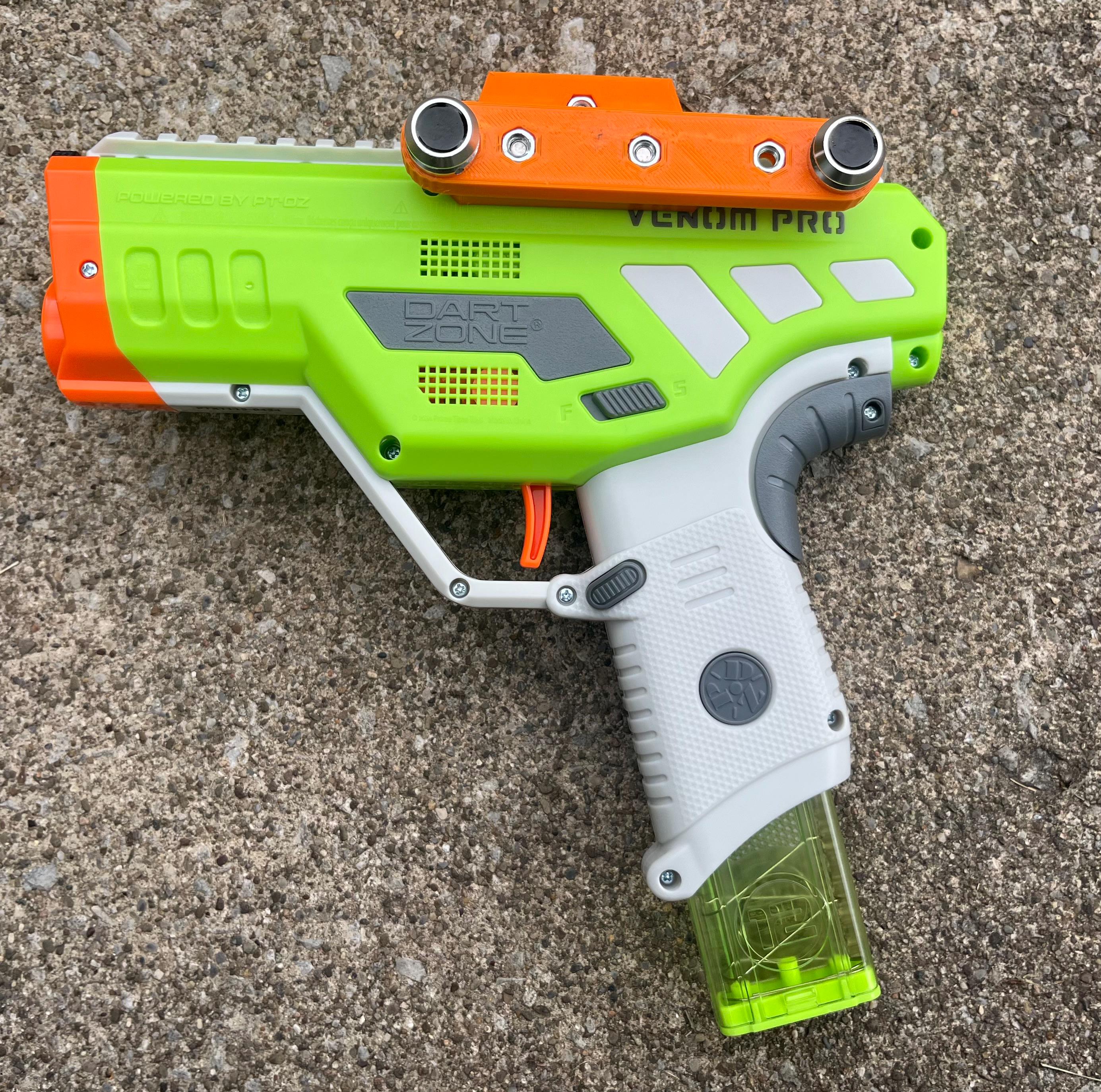 メガトプロス il_fullxfull.6207238523_8rms.jpg