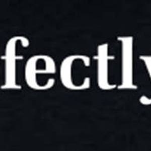 May include: Black sweatshirt with white text that reads "Perfectly ME" with the scripture "Philippians 4:13" underneath.