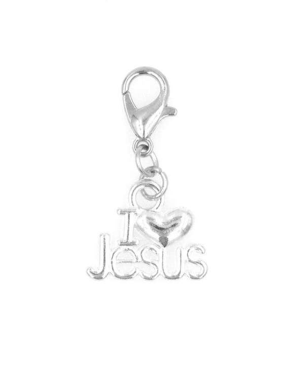 Bicycle Clip on Charm Perfect for Necklaces and Bracelets 100Ai Its All About...You