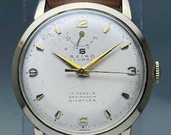 il_340x270.7130868323_1xt5.jpg