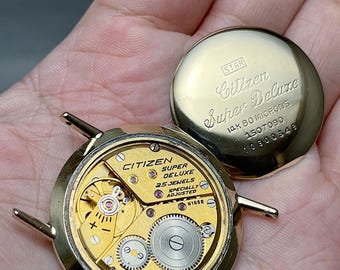 il_340x270.6216031627_dkr9.jpg