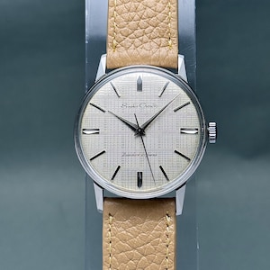 Seiko crown - Etsy 日本