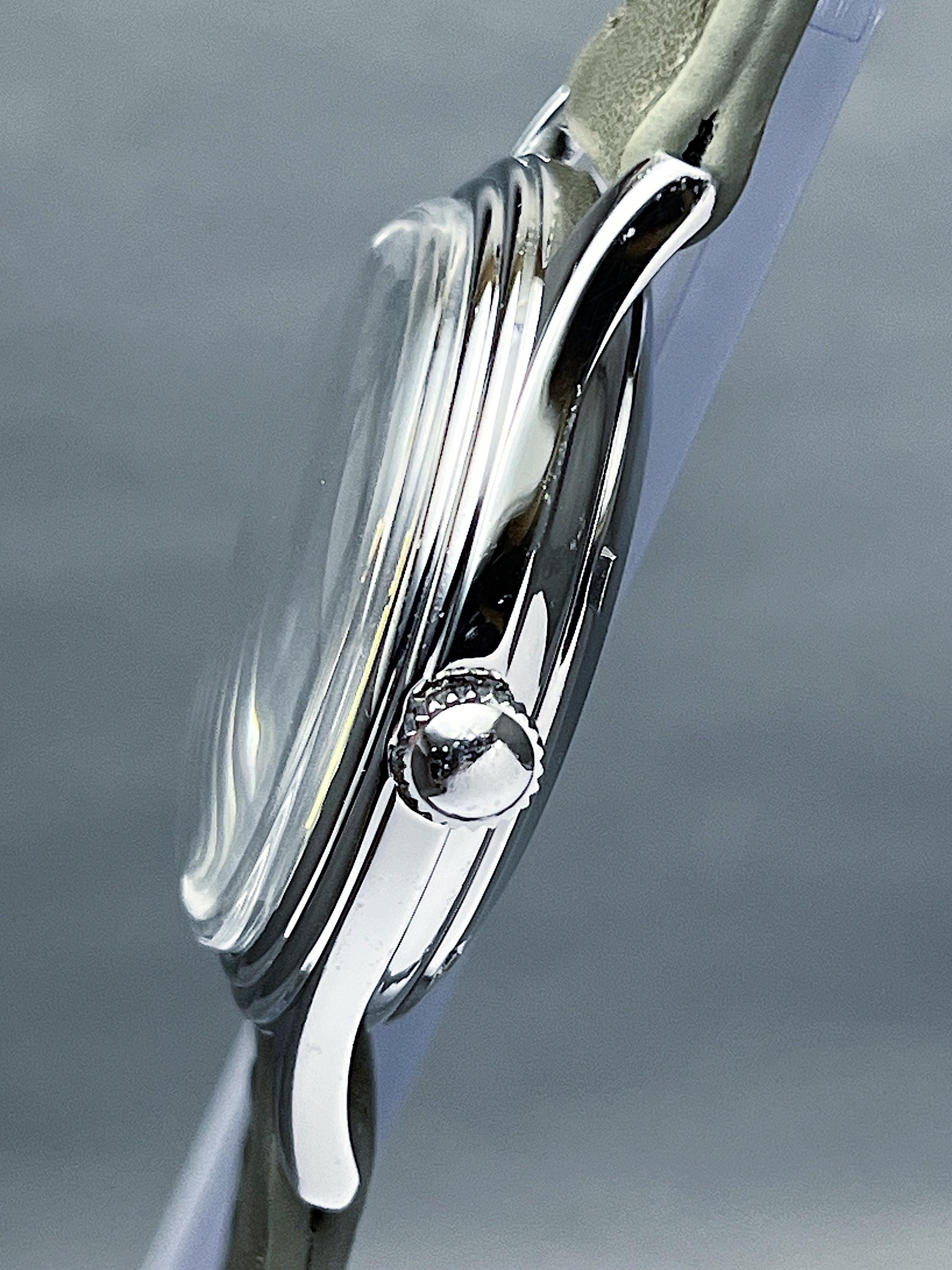 ヴィンテージ ORIS ポインターデイト 35mm - Etsy 日本