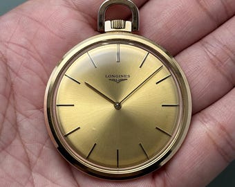 ビンテージ シチズン アラーム 4H パラショック ウォッチ 1961年製
